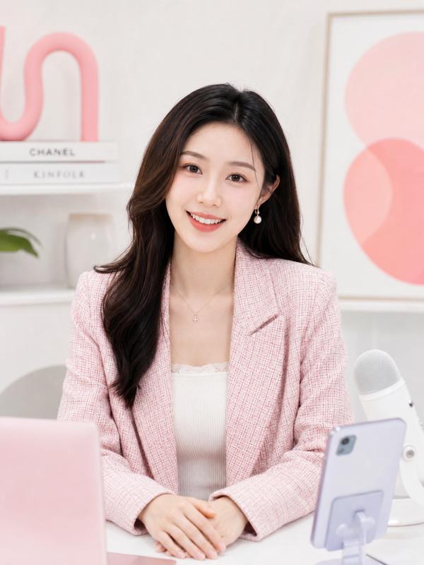 绿帽社视频教程